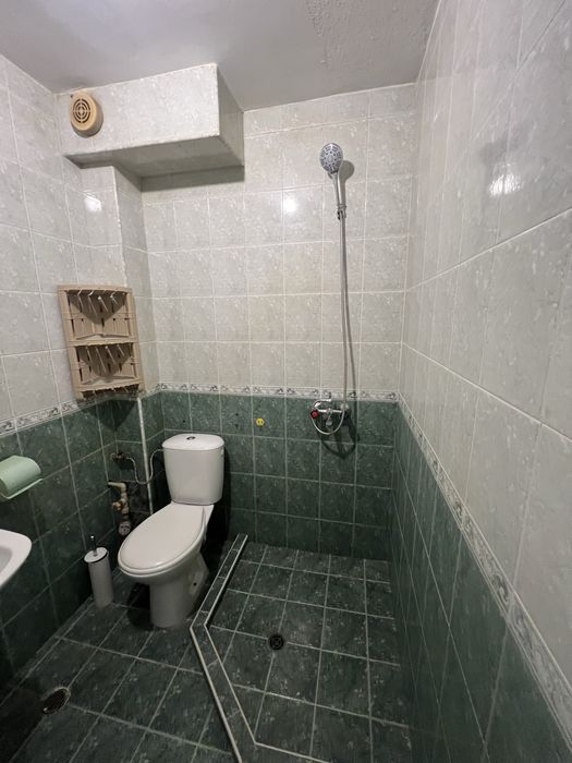 Дава се под наем Едностаен апартамент в Варна, Генералите - 50 кв.м за 448.8 € - Снимка #3