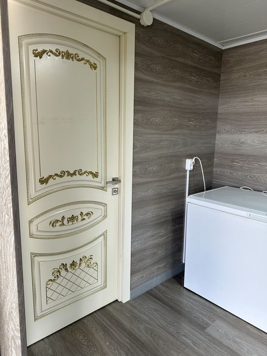 Продам модульное кафе, домик, дачу.