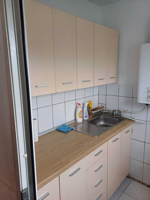 Închiriez garsonieră in cluj