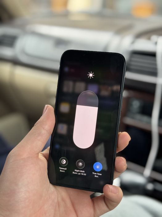 iPhone 14 в идеальном состоянии