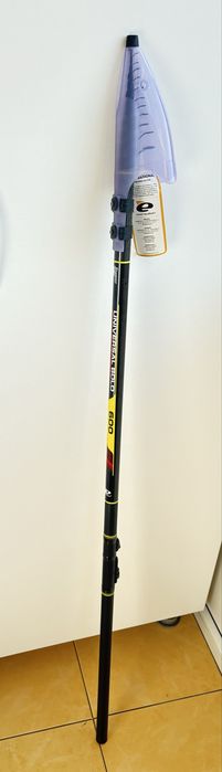 Lanseta(noua) bologneza  Benzar  Universal Bolo, 6m