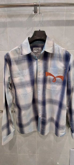 Pepe Jeans страхотна риза, Pull bear риза