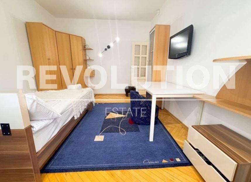 Тристаен апартамент  в гр.Варна, Чаталджа!