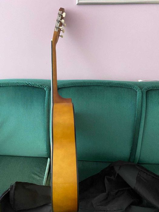 Класическа китара