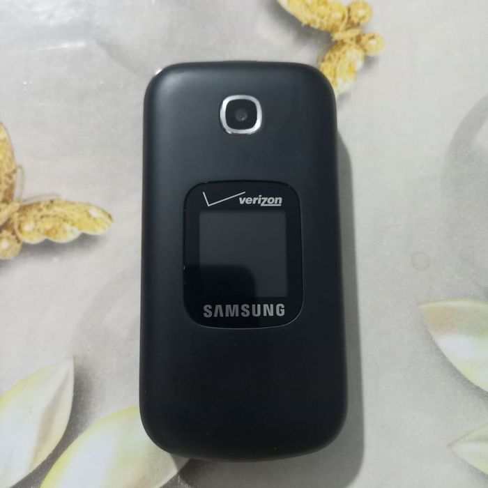 Samsung  Verizon perfectum sotiladi