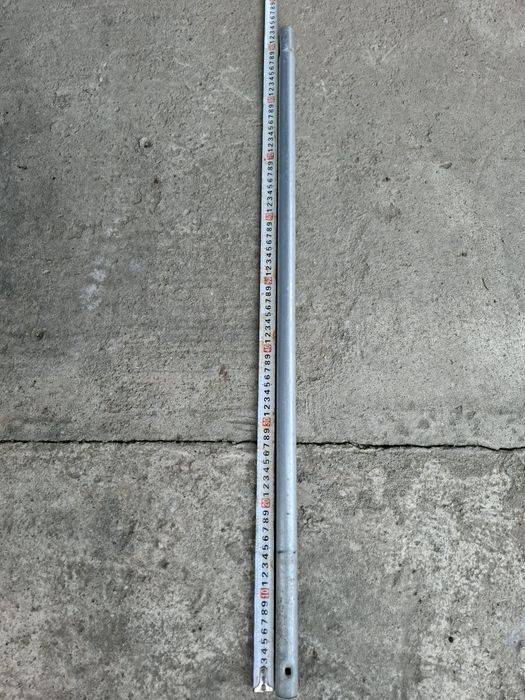 Части  за батут диаметър 3.66