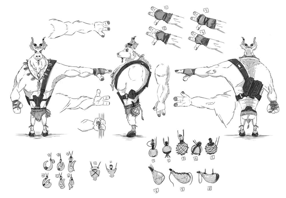 Invata Desen, Arta Digitala, Animatie 2D si 3D, Lectii Online.