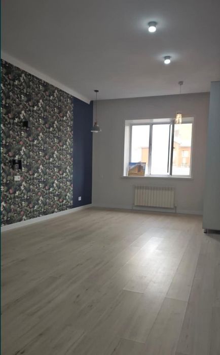 Продам евро 2-х комн.кв. район 8 школы