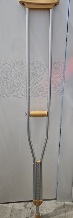 Костыль лишь одна, бесплатно