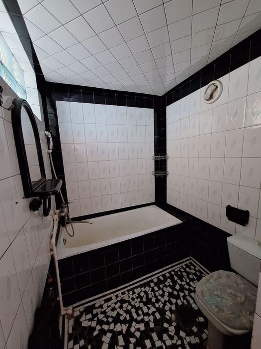 Вайенний  Господи 3сотик 5 комнота