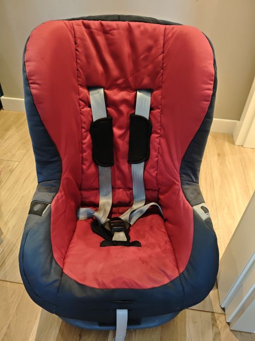 Детско столче за кола Britax Romer 9-18кг
