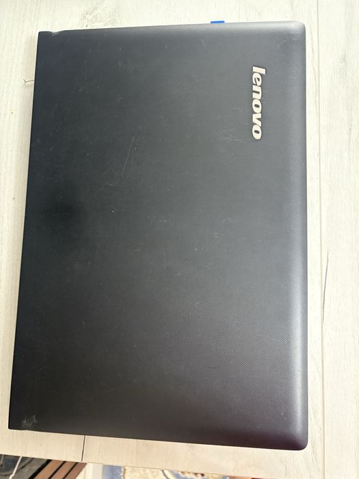 Ноутбук Lenovo 4/512gb