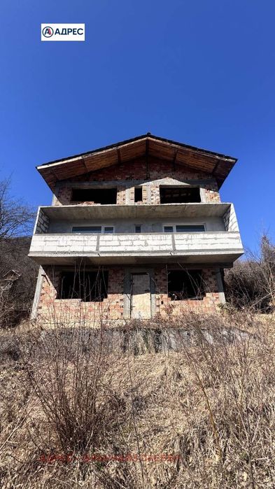 Продава се Къща в Троян - 164 кв.м за 641 €/кв.м - Снимка #3