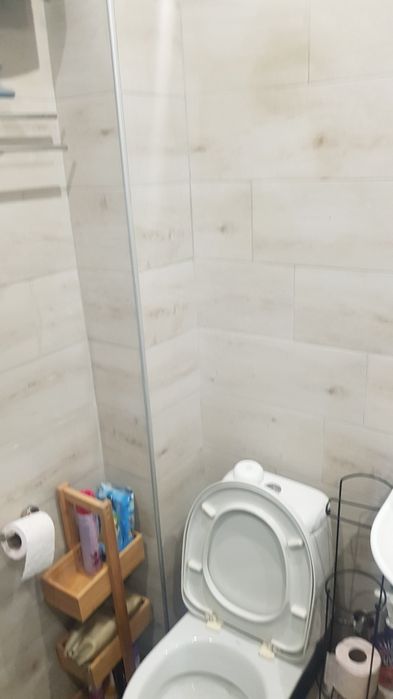 Продава се Тристаен апартамент в Дупница - 87 кв.м за 1138 €/кв.м - Снимка #5