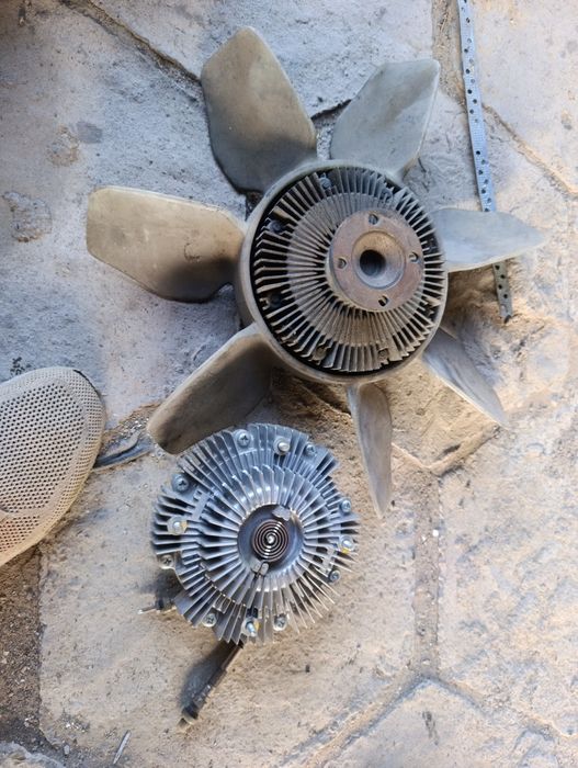 Все хорошо работает