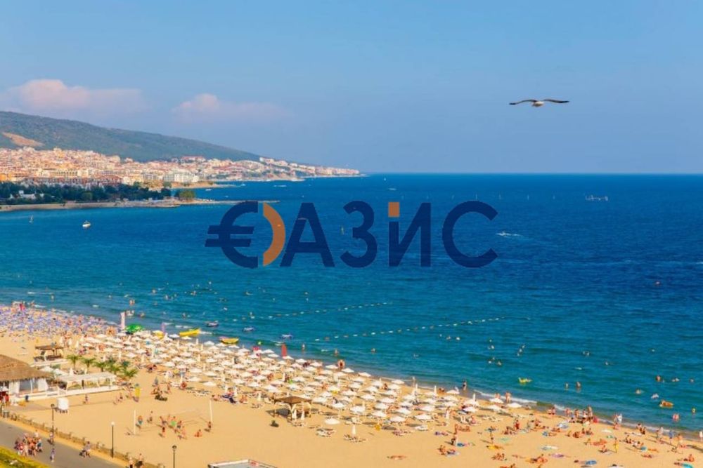 Парцел в УПИ в с. Кошарица, след Чолаков Чешма, в близост до жилищни