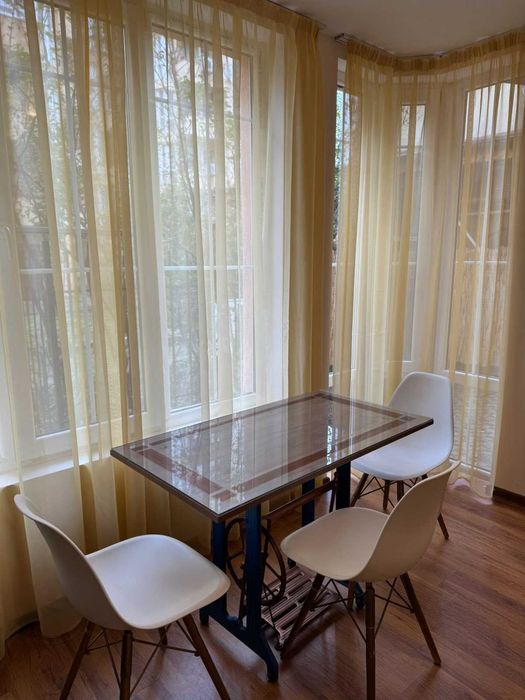 Дава се под наем Двустаен апартамент в София, Дружба 1 - 54 кв.м за 548.25 € - Снимка #3