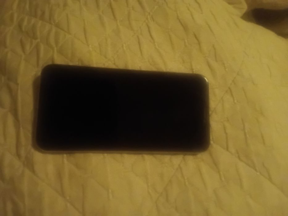 Iphone x 2016yil