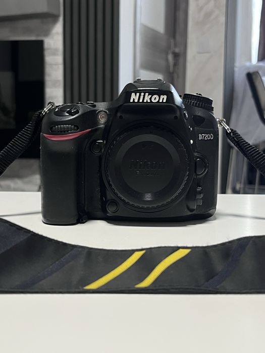 Nikon D7200 (61.446 cadre)