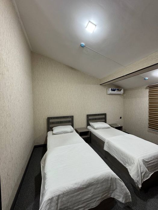 Yunusobod 888 hotel bez zakiz 80 ming som