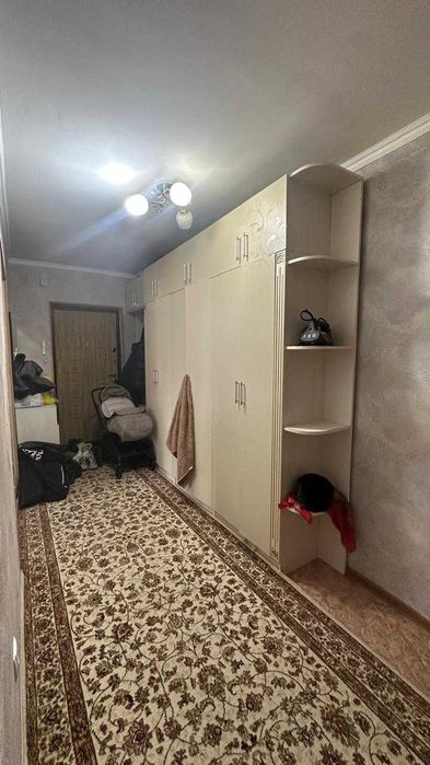 сдается аренда квартиры