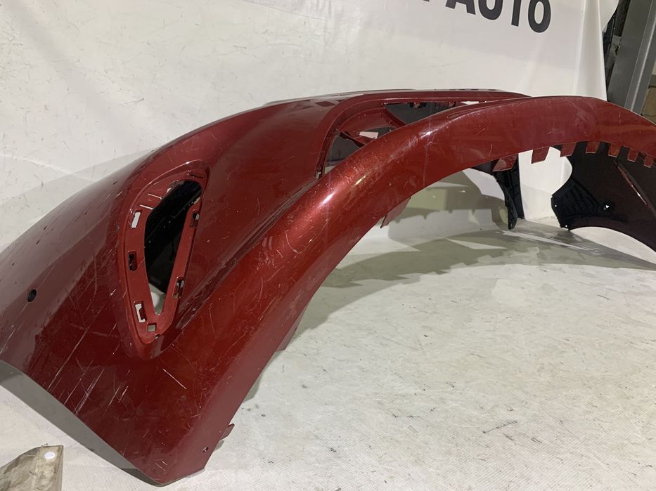 Bara fata Mercedes B-Class, 2019, 2020, 2021, 2022, 2023, cod origine OE A2478855300.