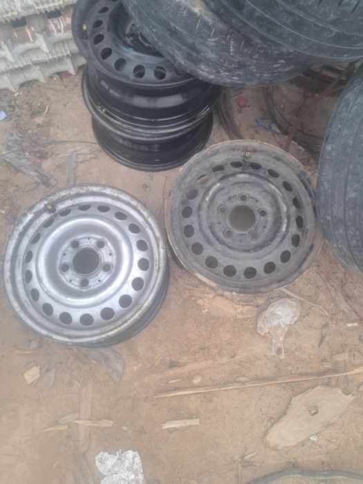 Диски сатылады...