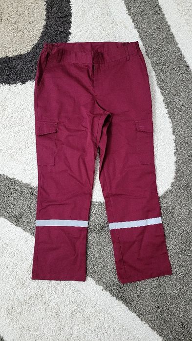 Продам спец одежду