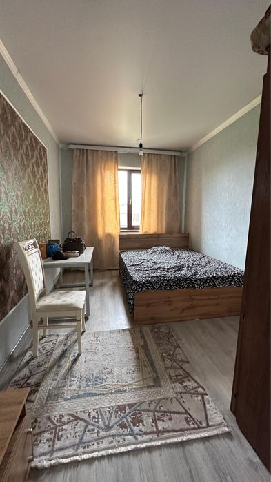 Продается частный  дом