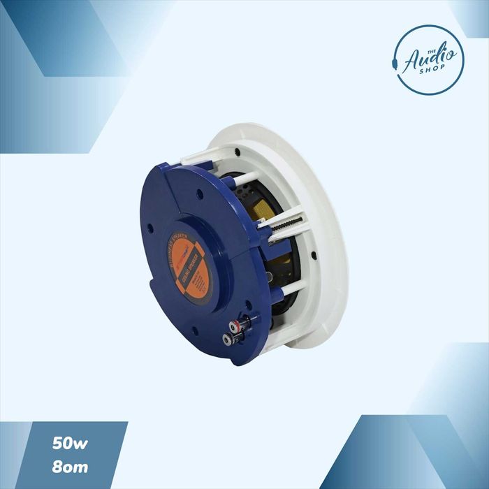 Потолочная колонка K-118