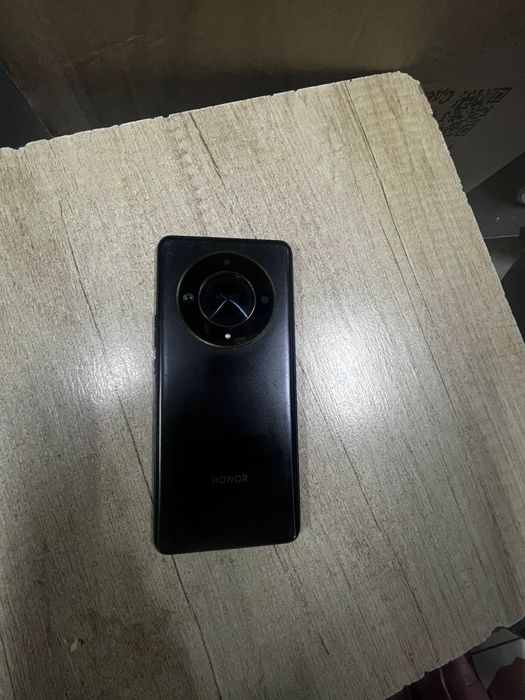 Хонор х9б 12/256