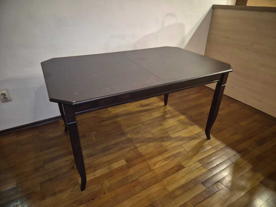 Дава се под наем Тристаен апартамент в София, Сухата река - 65 кв.м за 497.25 € - Снимка #10