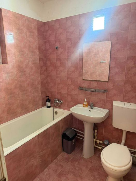 Apartament 2 camere de închiriat în regim hotelier – Constanța