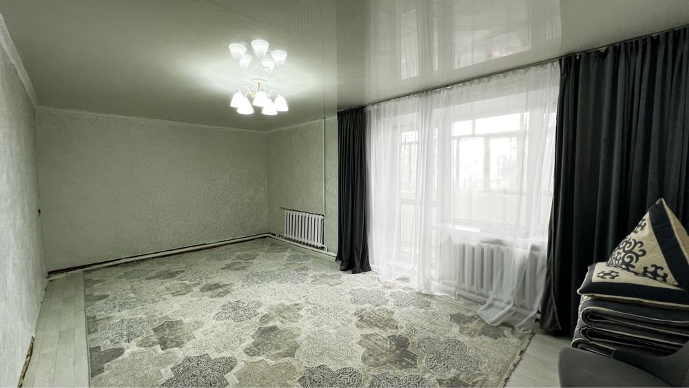 Коттедж на одного хозяина