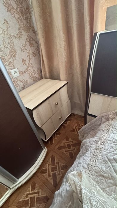 Продам мебель