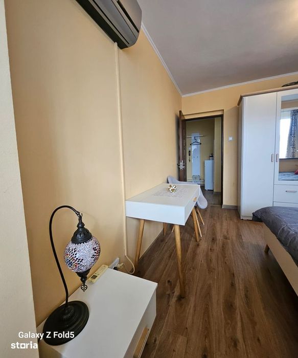 Apartament 2 camere de închiriat – Bdul Dacia, Oradea (zona Profi)
