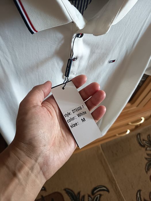 Продам футболки новые