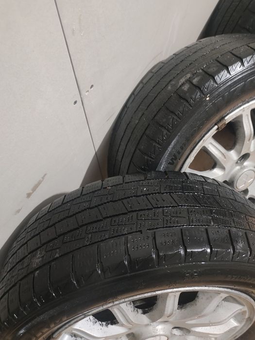 Диски r15  разболтовка 4*114.3