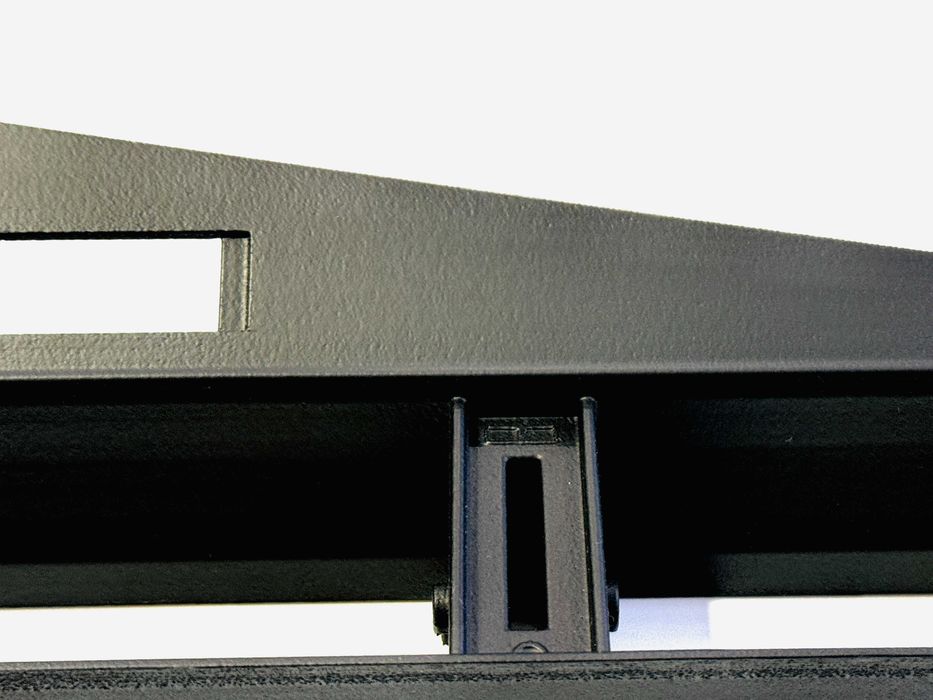 Mercedes 190 w201 - Централен отвор/решетка/духалка