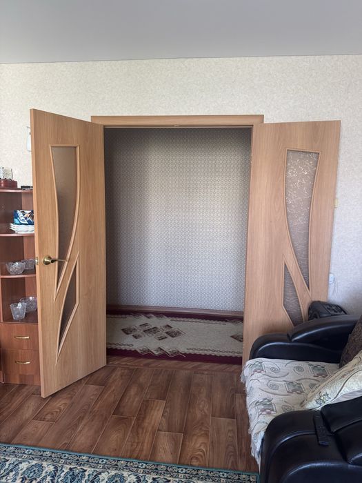 Продам межкомнатные двери