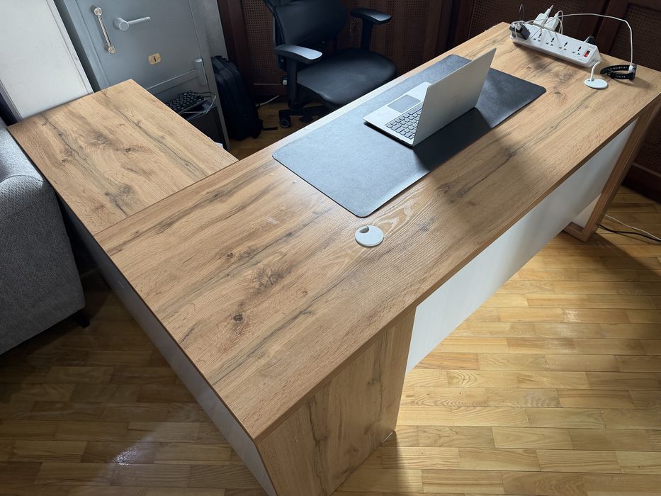 Стол компьютерный, писменный