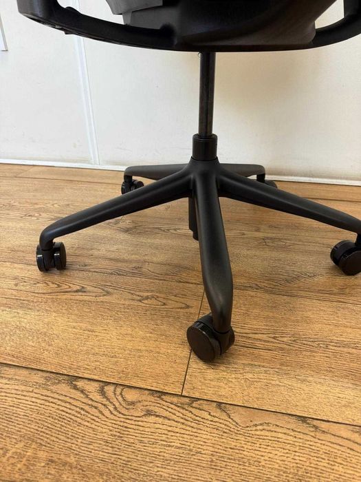 Refurbished Herman Miller Sayl