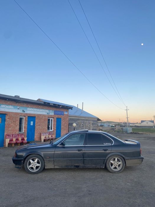Продам диски с резиной р16