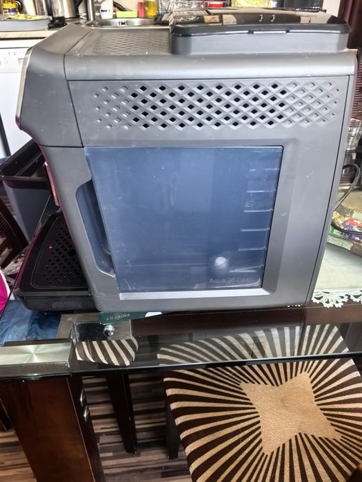 Кафеавтомат Philips EP 2200