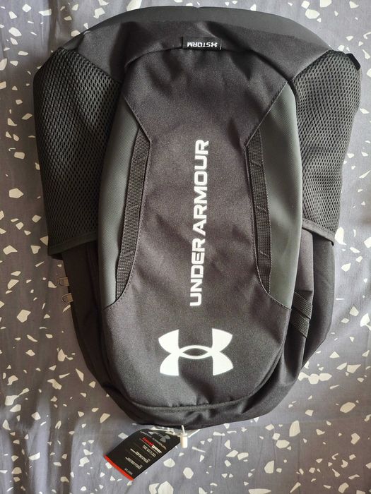 Рюкзак Under Armour