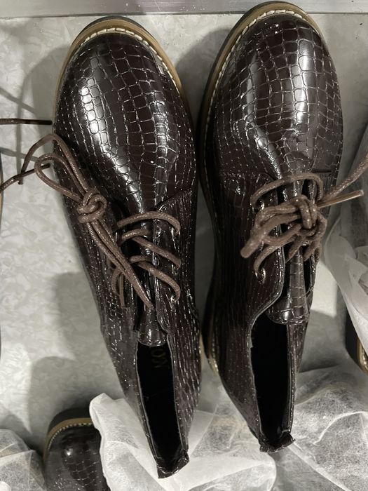 обувь новый 2000