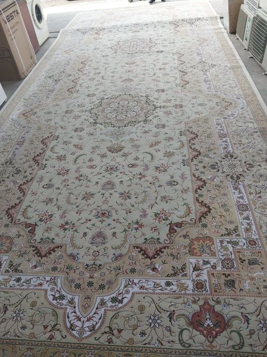 SAG Гилам 3×2  2.5×5   3×7  3×5 сотилади холати яхши