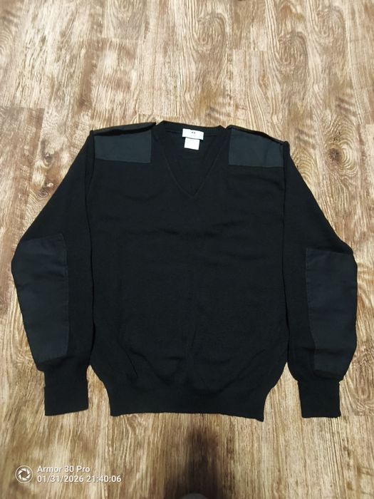 Pulover bărbați Thread Needle