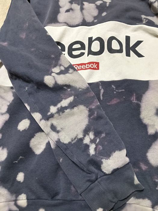 Кофта, мужская, Винтаж