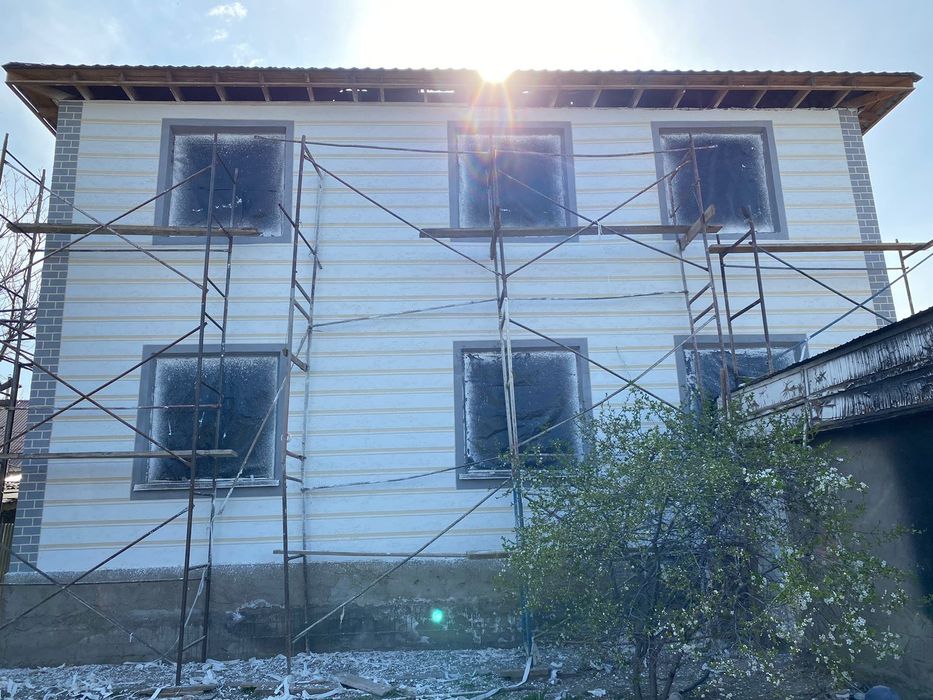 Жидкий Травертин